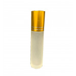 Glass Roll On Bottle - 8ml